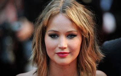 jennifer lawrence video leak|Jennifer Lawrence Breaks Her Silence On The。